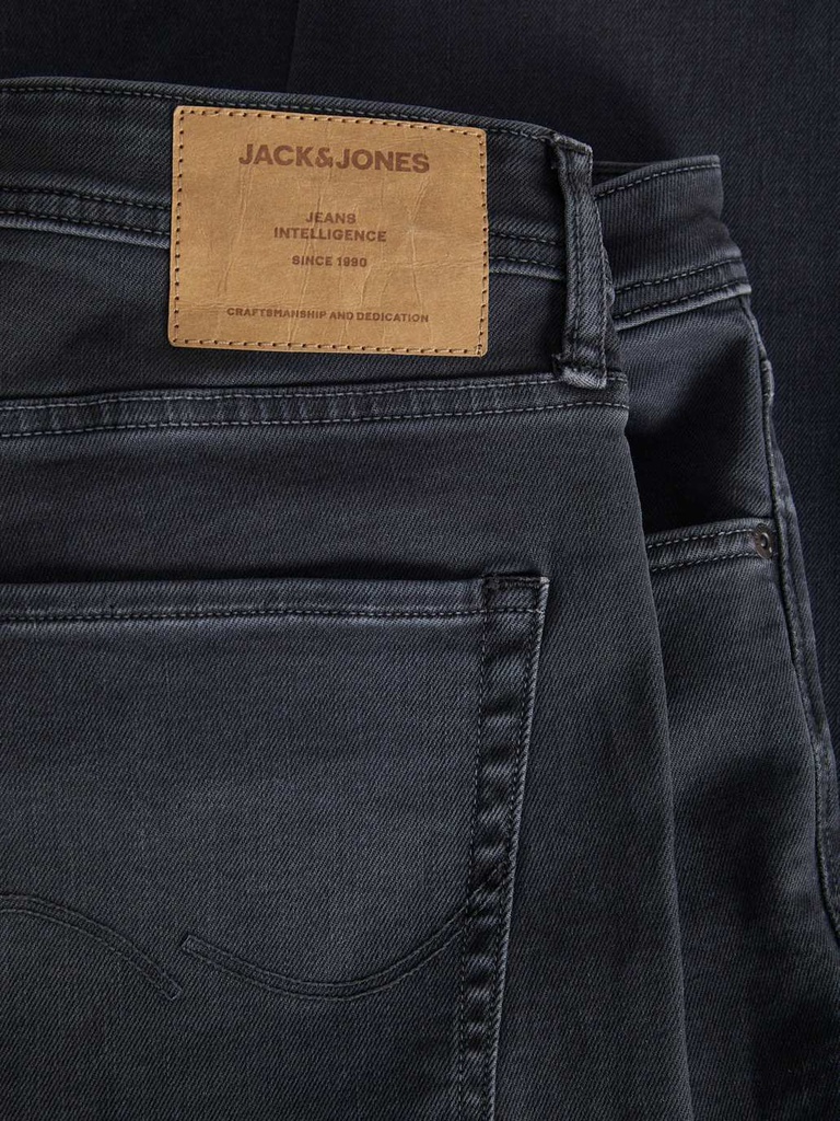 Jeans JACK &amp; JONES JJIGLENN JJORIGINAL AM 405 BF