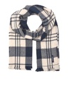 Bonnet JACK &amp; JONES JACFROST DNA BEANIE AND SCARF GIFTBOX