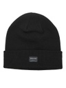 Bonnet JACK &amp; JONES JACFROST DNA BEANIE AND SCARF GIFTBOX