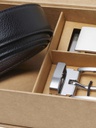 Ceinture JACK &amp; JONES JACJEFF XMAS GIFTBOX