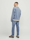 Jeans JACK &amp; JONES JJICLARK JJORIGINAL AM 416 NOOS