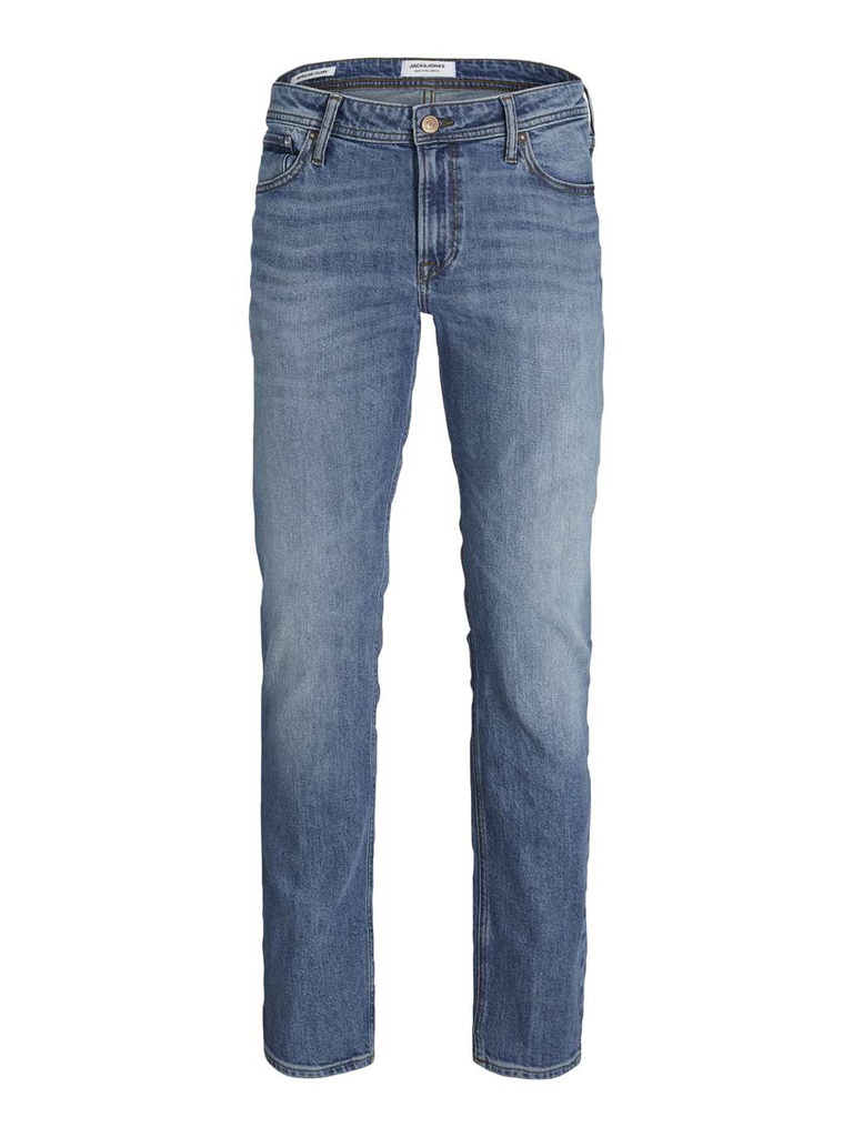 Jeans JACK &amp; JONES JJICLARK JJORIGINAL AM 416 NOOS