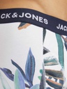 Sous-vêtements JACK &amp; JONES JACLOUIS TRUNKS 3 PACK SN