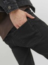 Jeans Loose JACK &amp; JONES JJICHRIS JJORIGNIAL MF 912 NOOS