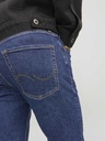 Jeans Confort JACK &amp; JONES JJIMIKE JJORIGINAL AM 386 NOOS