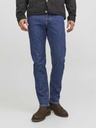 Jeans Confort JACK &amp; JONES JJIMIKE JJORIGINAL AM 386 NOOS