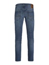 Jeans Slim JACK &amp; JONES JJIGLENN JJFOX 50SPS CB 036 NOOS