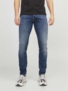 Jeans Slim JACK &amp; JONES JJIGLENN JJFOX 50SPS CB 036 NOOS