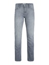 Jeans Regular JACK &amp; JONES JJICLARK JJEVAN JOS 498 LID NOOS