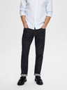 Jeans Slim SELECTED SLH175-SLIM LEON 3402 RINSE JNS NOOS