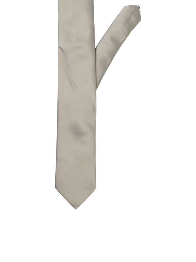 Accessoire costume JACK &amp; JONES JACSOLID TIE NOOS