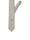 Accessoire costume JACK &amp; JONES JACSOLID TIE NOOS