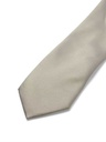 Accessoire costume JACK &amp; JONES JACSOLID TIE NOOS