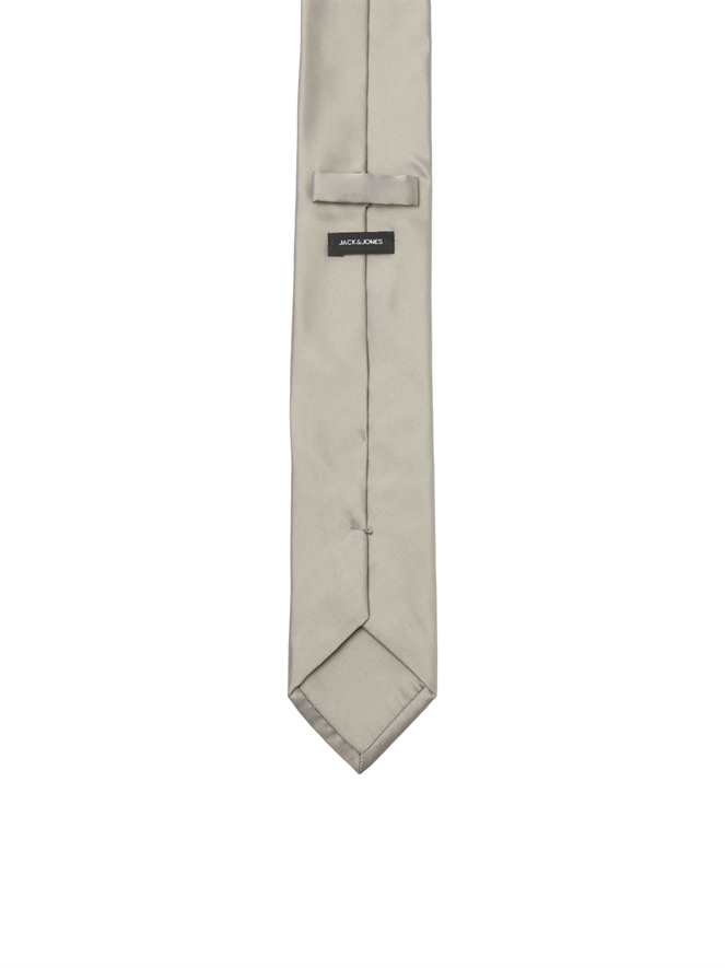 Accessoire costume JACK &amp; JONES JACSOLID TIE NOOS