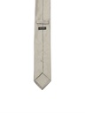 Accessoire costume JACK &amp; JONES JACSOLID TIE NOOS