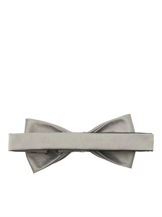 Accessoire costume JACK &amp; JONES JACSOLID BOWTIE NOOS