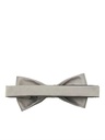 Accessoire costume JACK &amp; JONES JACSOLID BOWTIE NOOS