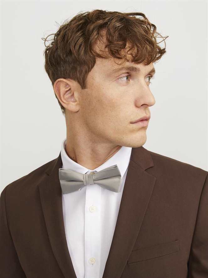 Accessoire costume JACK &amp; JONES JACSOLID BOWTIE NOOS