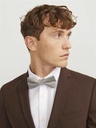 Accessoire costume JACK &amp; JONES JACSOLID BOWTIE NOOS