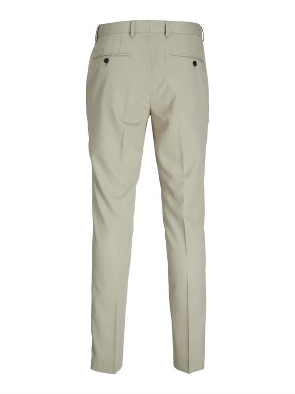 Pantalon JACK &amp; JONES JPRFRANCO TROUSER NOOS