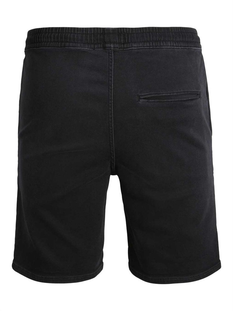 Short JACK &amp; JONES JJICHRIS JJLANE SHORTS I.K. SQ 723