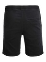 Short JACK &amp; JONES JJICHRIS JJLANE SHORTS I.K. SQ 723