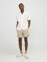 Short JACK &amp; JONES JPSTJAIDEN JJJOGGER SHORT