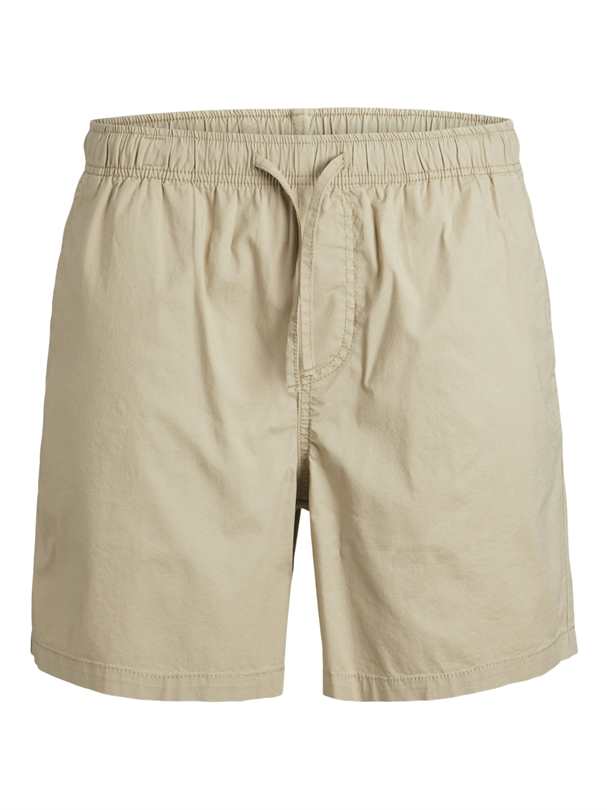 Short JACK &amp; JONES JPSTJAIDEN JJJOGGER SHORT