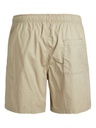 Short JACK &amp; JONES JPSTJAIDEN JJJOGGER SHORT