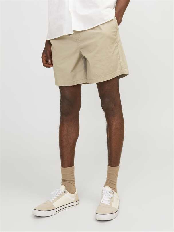 Short JACK &amp; JONES JPSTJAIDEN JJJOGGER SHORT