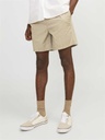 Short JACK &amp; JONES JPSTJAIDEN JJJOGGER SHORT