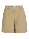 Short VILA VISTORMA CHINO SHORTS