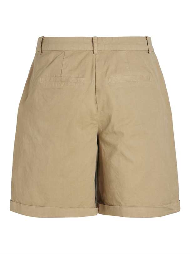 Short VILA VISTORMA CHINO SHORTS