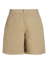 Short VILA VISTORMA CHINO SHORTS