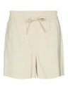 Short VERO MODA VMCARMEN HW LOOSE SHORTS NOOS