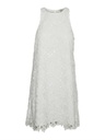 Robe VERO MODA VMKIRBY SL A-SHAPE DRESS VMA