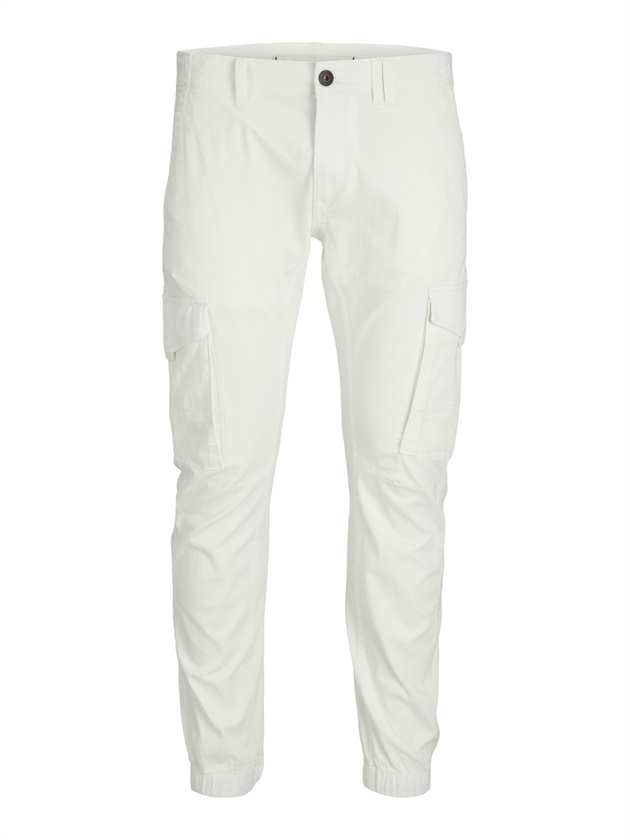 Pantalon JACK &amp; JONES  JPSTPAUL JJFLAKE CARGO NOOS