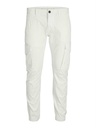 Pantalon JACK &amp; JONES  JPSTPAUL JJFLAKE CARGO NOOS