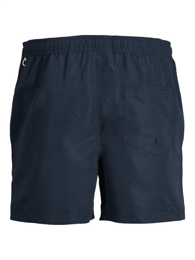 Autre Accessoire JACK &amp; JONES JPSTFIJI JJSWIM SOLID SN LY