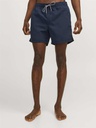 Autre Accessoire JACK &amp; JONES JPSTFIJI JJSWIM SOLID SN LY