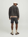 Short JACK &amp; JONES JJICHRIS JJWOOD SHORTS GE 815