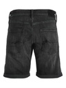 Short JACK &amp; JONES JJICHRIS JJWOOD SHORTS GE 815