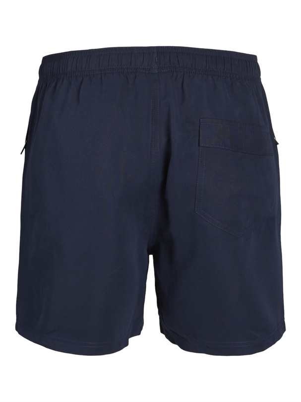 Autre Accessoire JACK &amp; JONES JPSTSWIM JJPREMIUM ZIP FRANCE LY