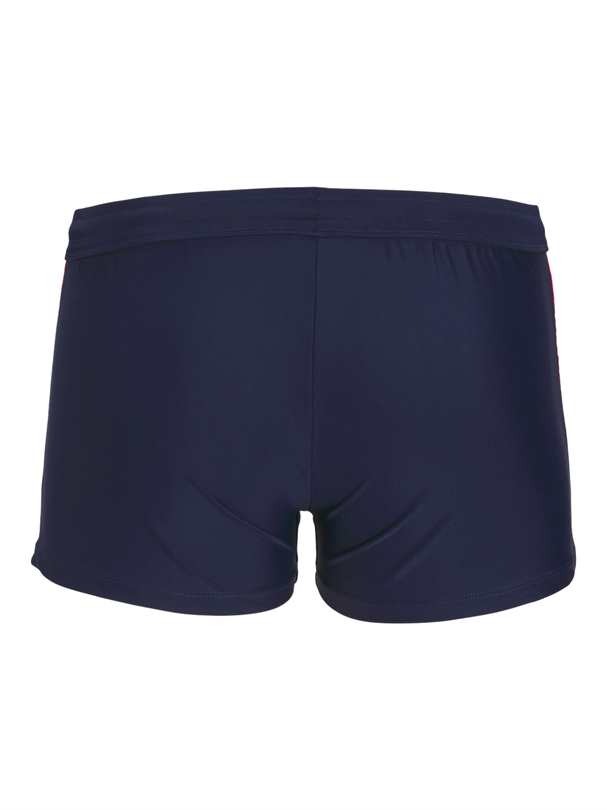 Autre Accessoire JACK &amp; JONES JPSTSWIMTRUNKS JJPREMIUM FRANCE QB