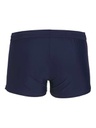 Autre Accessoire JACK &amp; JONES JPSTSWIMTRUNKS JJPREMIUM FRANCE QB