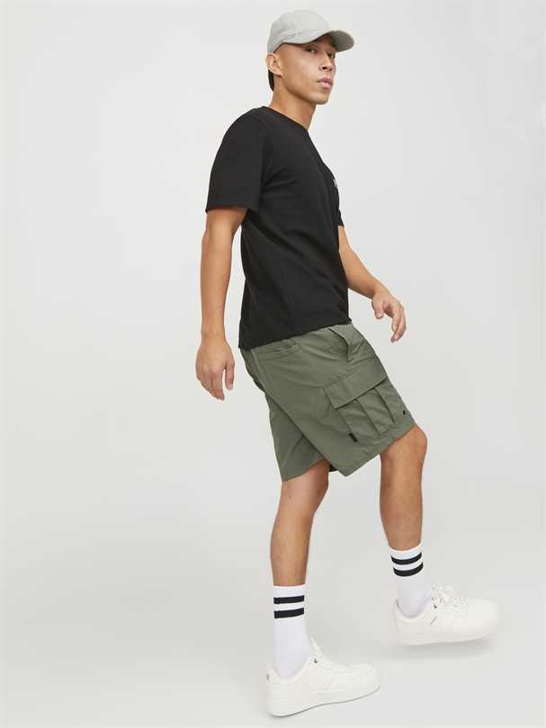 Autre Accessoire JACK &amp; JONES JPSTFIJI JJSWIM CARGO LY