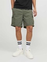 Autre Accessoire JACK &amp; JONES JPSTFIJI JJSWIM CARGO LY