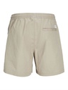 Short JACK &amp; JONES JPSTAIDEN JJJOGGER SHORT BE FR