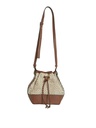 Sac VILA VINORMA BUCKET BAG/EF