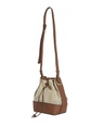 Sac VILA VINORMA BUCKET BAG/EF